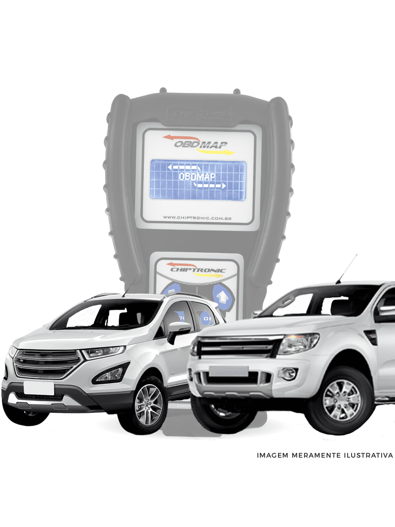 OBD0206
