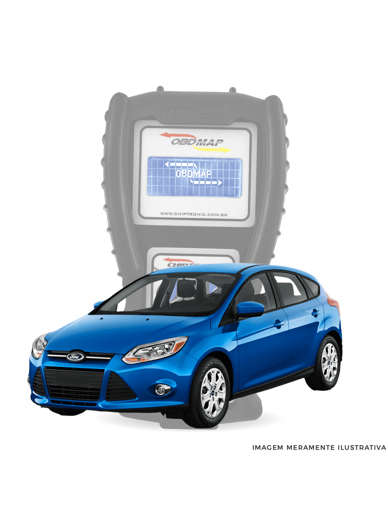 OBD0207