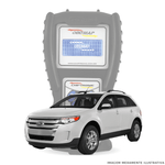 OBD0214