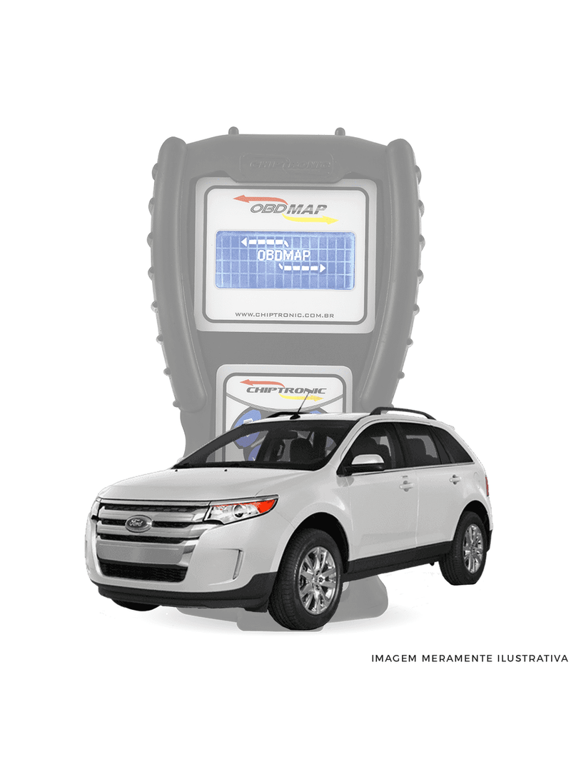 OBD0214