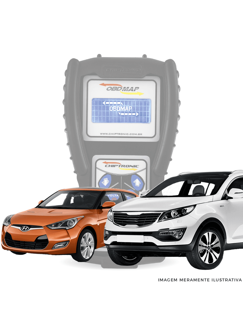 OBD0210