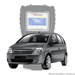 OBD0043