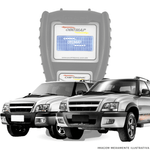 OBD0087