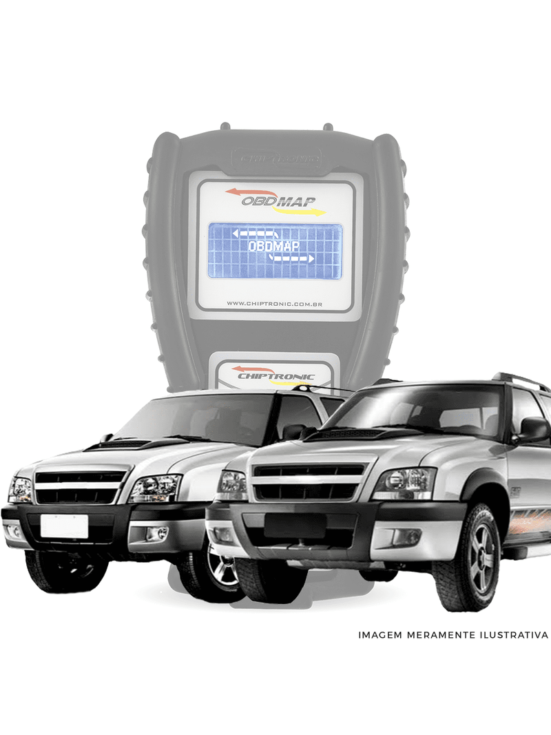 OBD0087