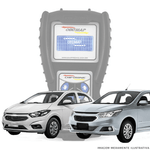 OBD0146