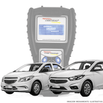 OBD0219