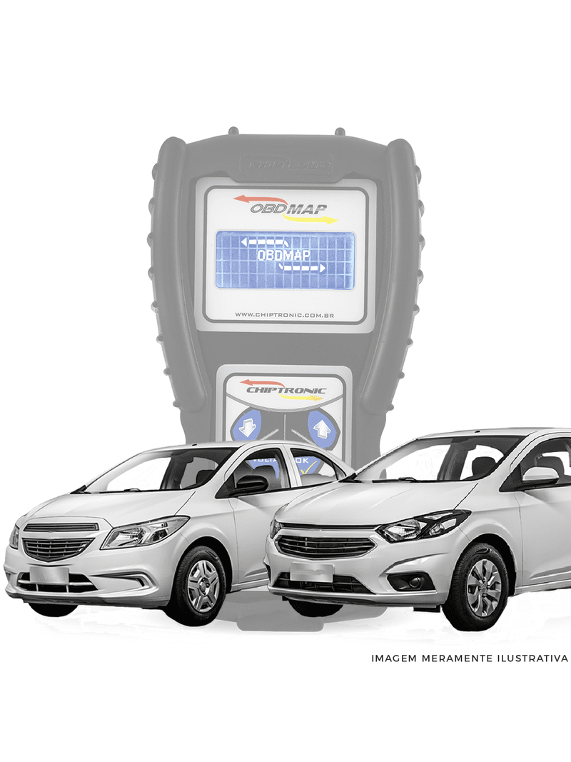 OBD0219