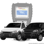 OBD0144