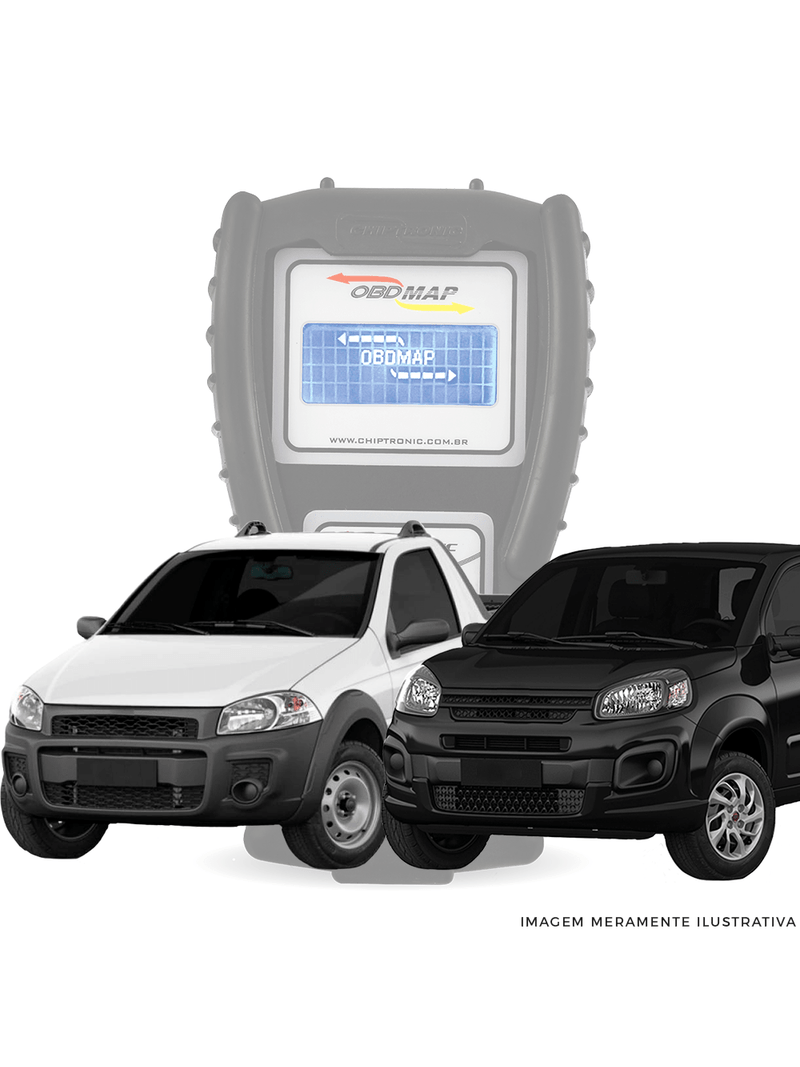 OBD0144
