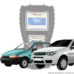 OBD0143