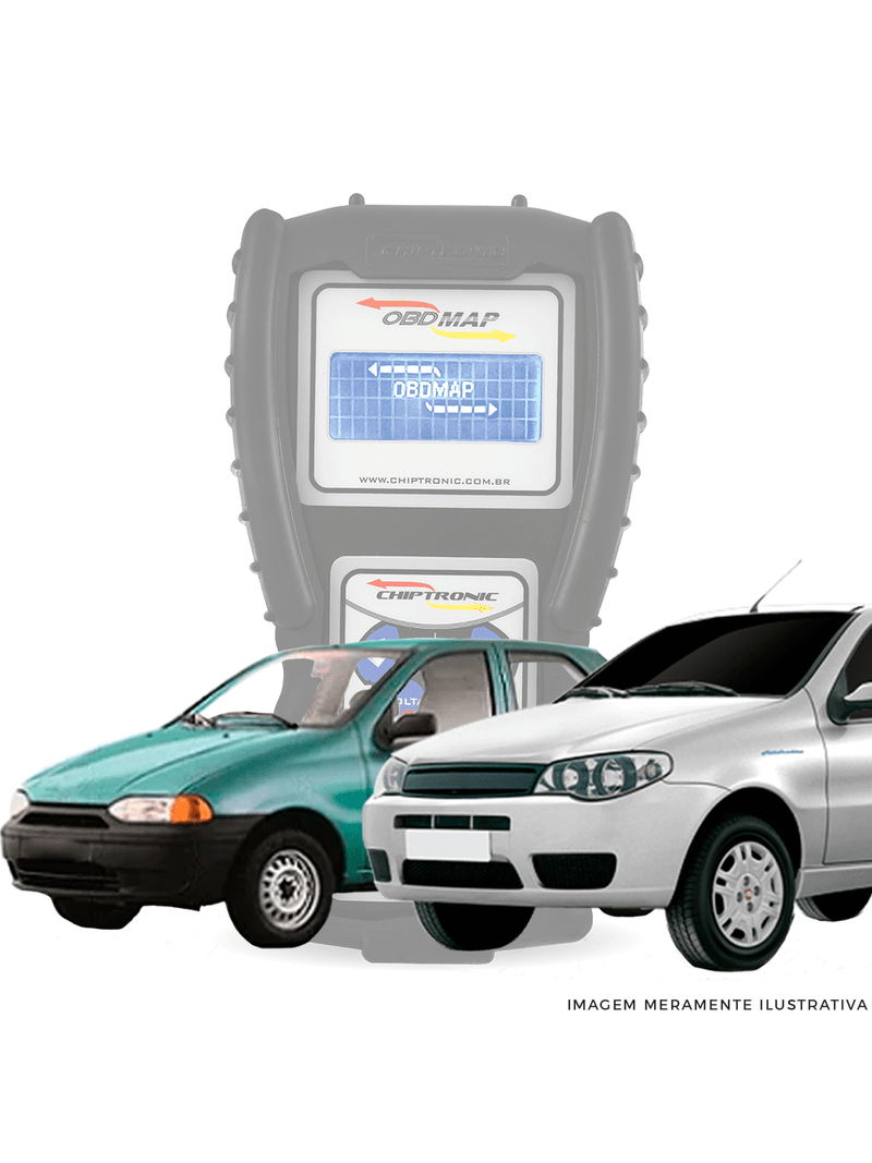 OBD0143