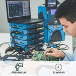CURSOS_LOJA_1-min