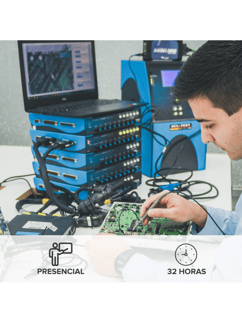 CURSOS_LOJA_1-min