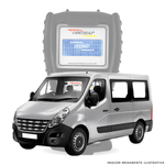OBD0212-min
