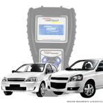 OBD0217-min