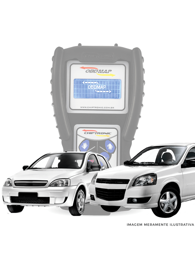 OBD0217-min