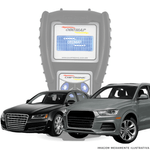 OBD0254-min