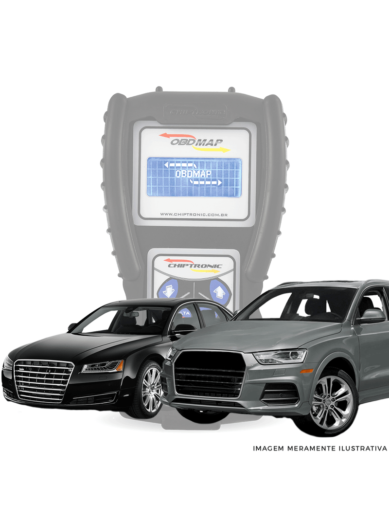 OBD0254-min