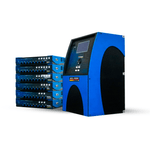 ECU-TEST-DIESEL-PRO-2-min