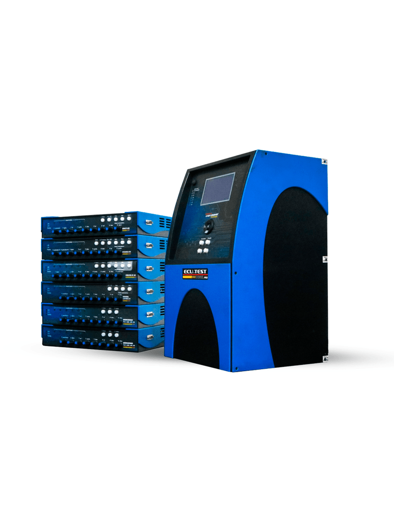 ECU-TEST-DIESEL-PRO-2-min