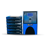 ECU-TEST-DIESEL-PRO-3-min