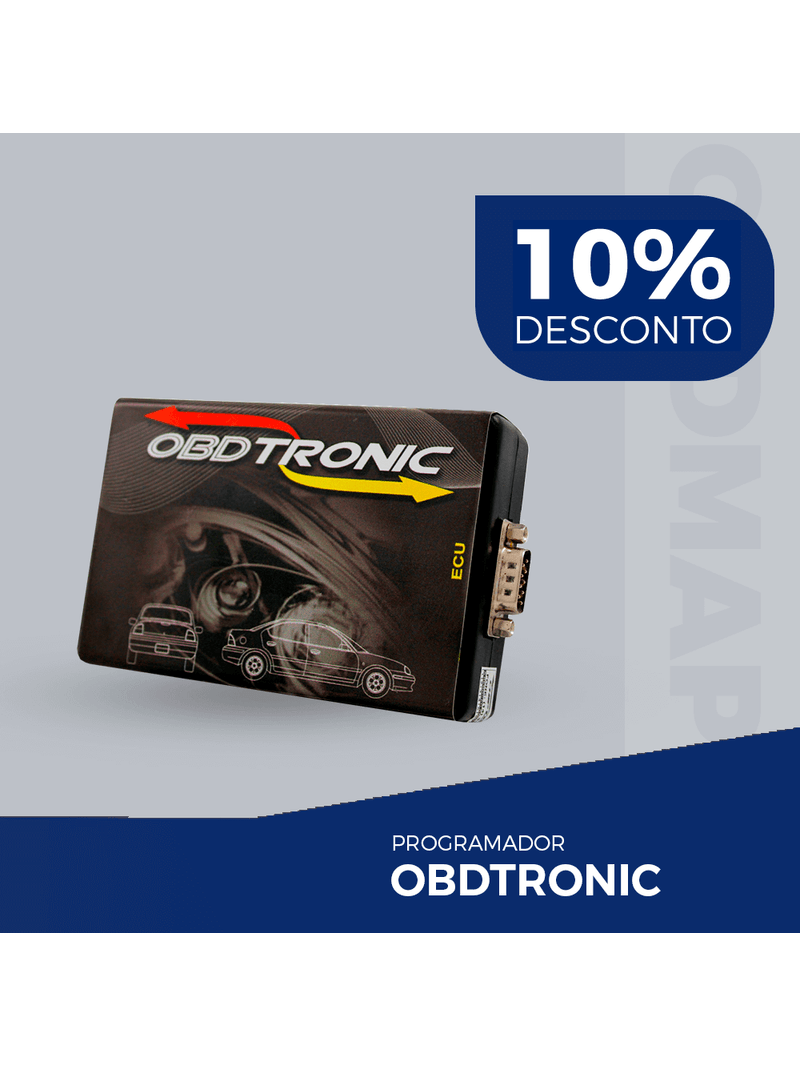 OBDTRONIC10--min