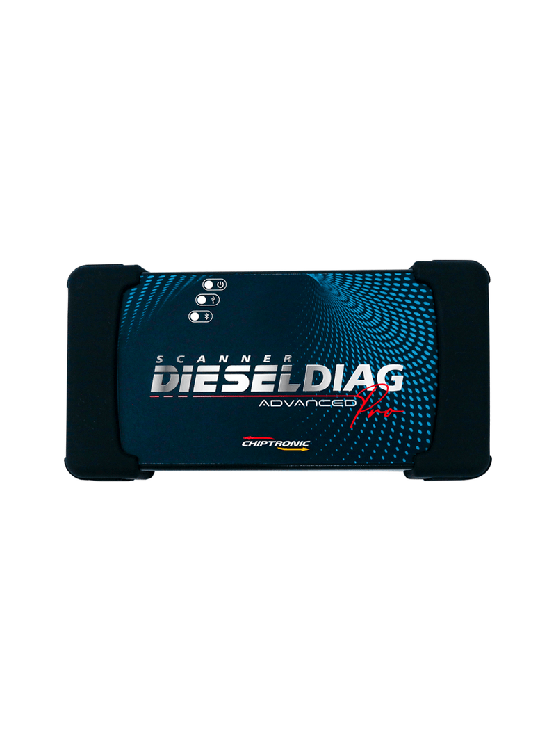 Dieseldiagfrente-min