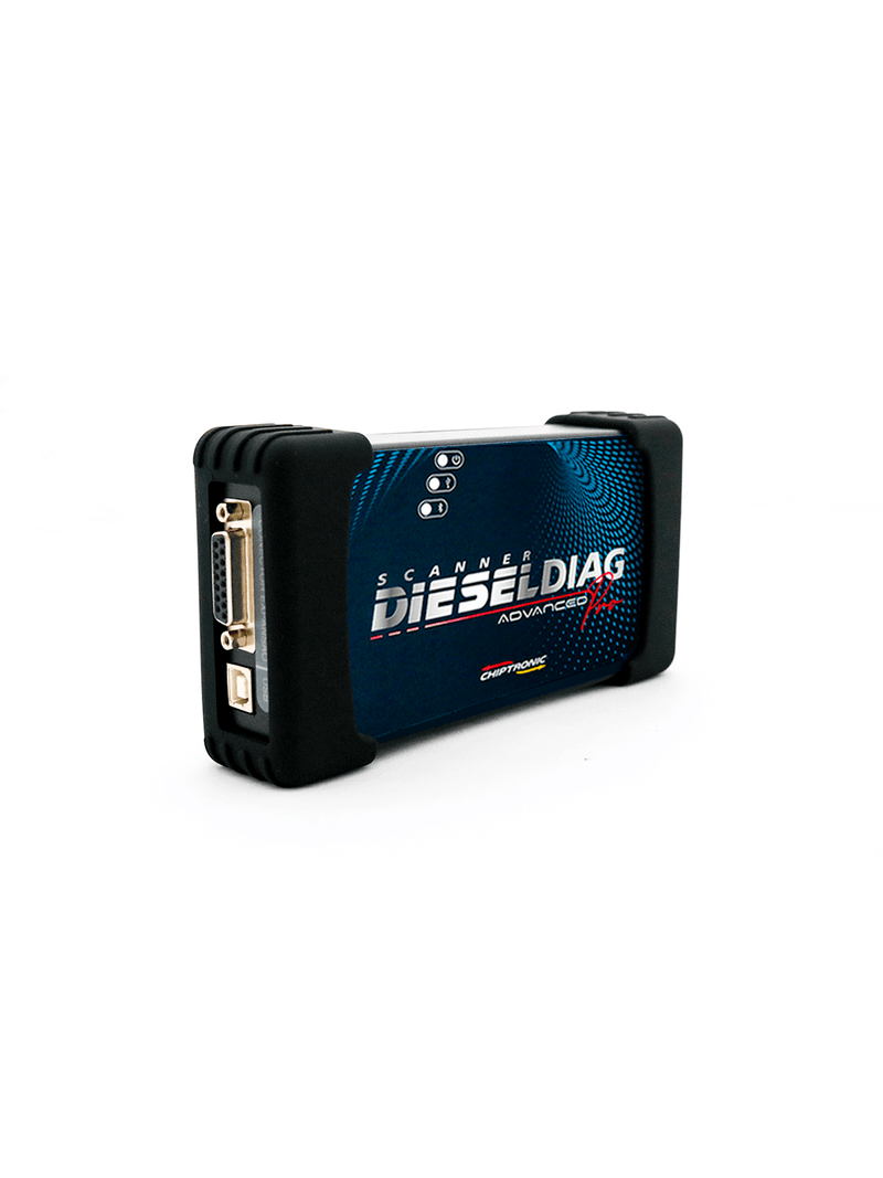 Dieseldiaglado-min