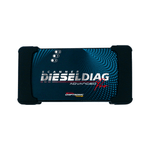 Dieseldiagfrente-min