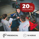 MotoPRE