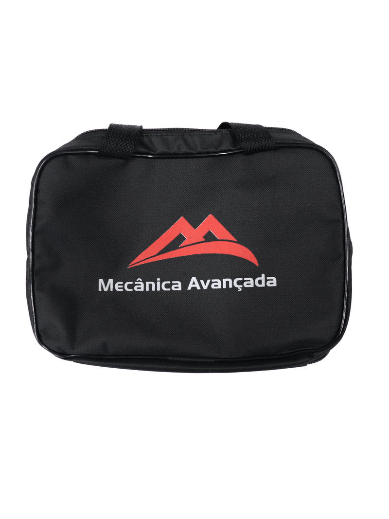 Bolsa-min