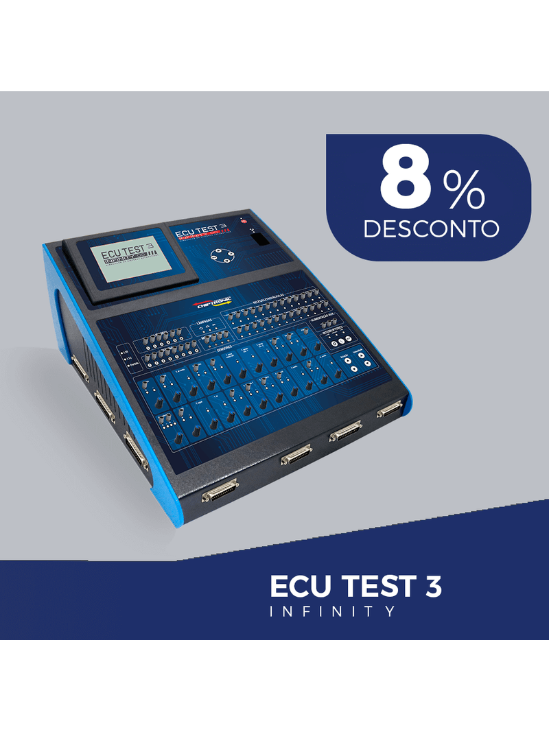 ECU-TEST-3-INFINITY-8-