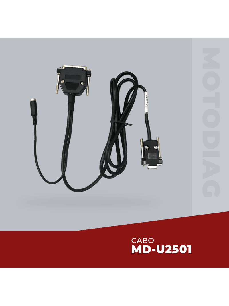 Cabo-MD-U2501-min