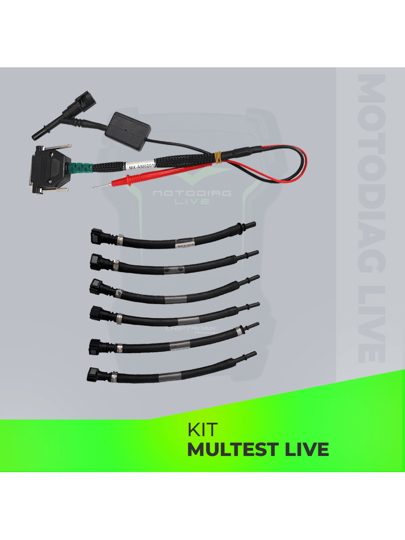 Kit-Multest-Live-min