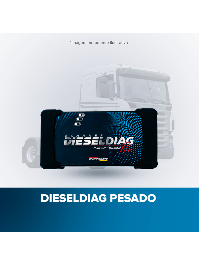 Dieseldiag-Pesado-min