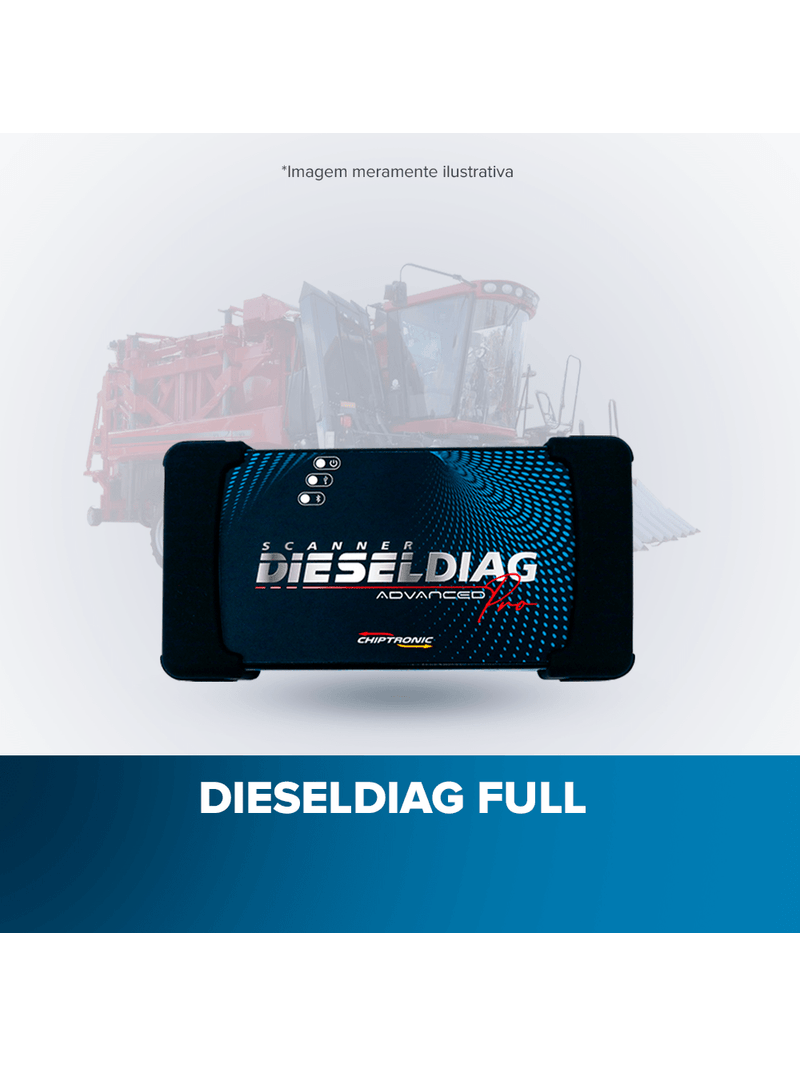 Dieseldiag-Full-min