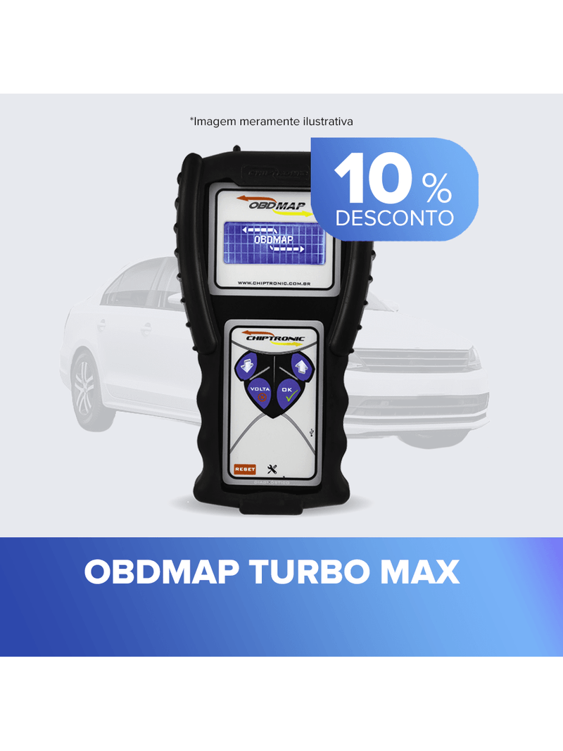 OBDMAP-TURBO-MAX-min