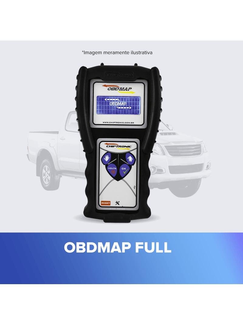 OBDMAP-FULL-min