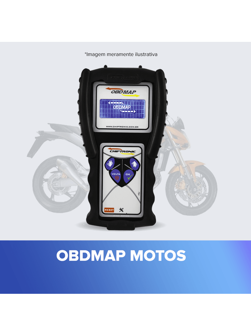 OBDMAP-MOTOS-min