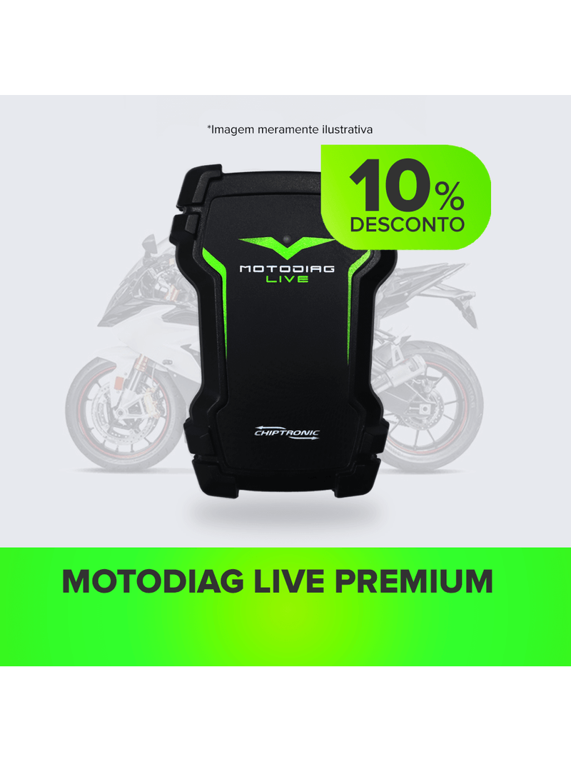 MOTODIAG-LIVE-Premium-min