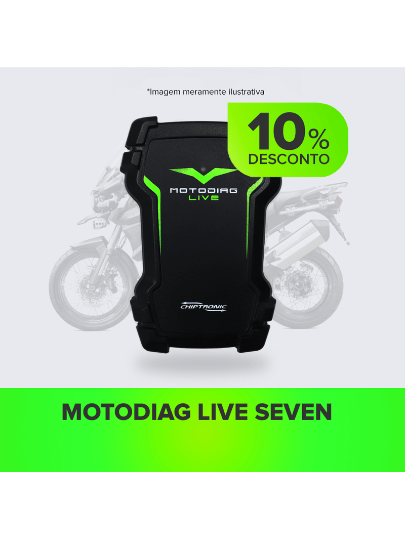 MOTODIAG-LIVE-Seven-min