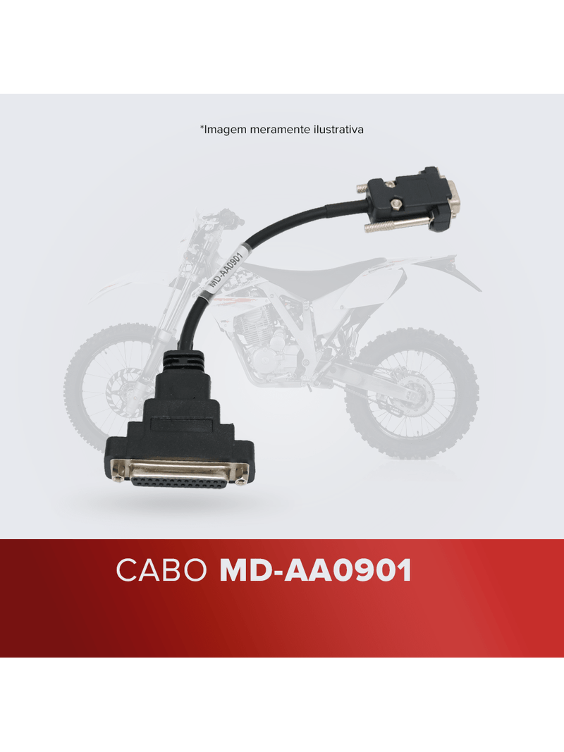 MD-AA0901-min