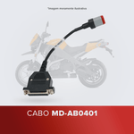 MD-AB0401-min