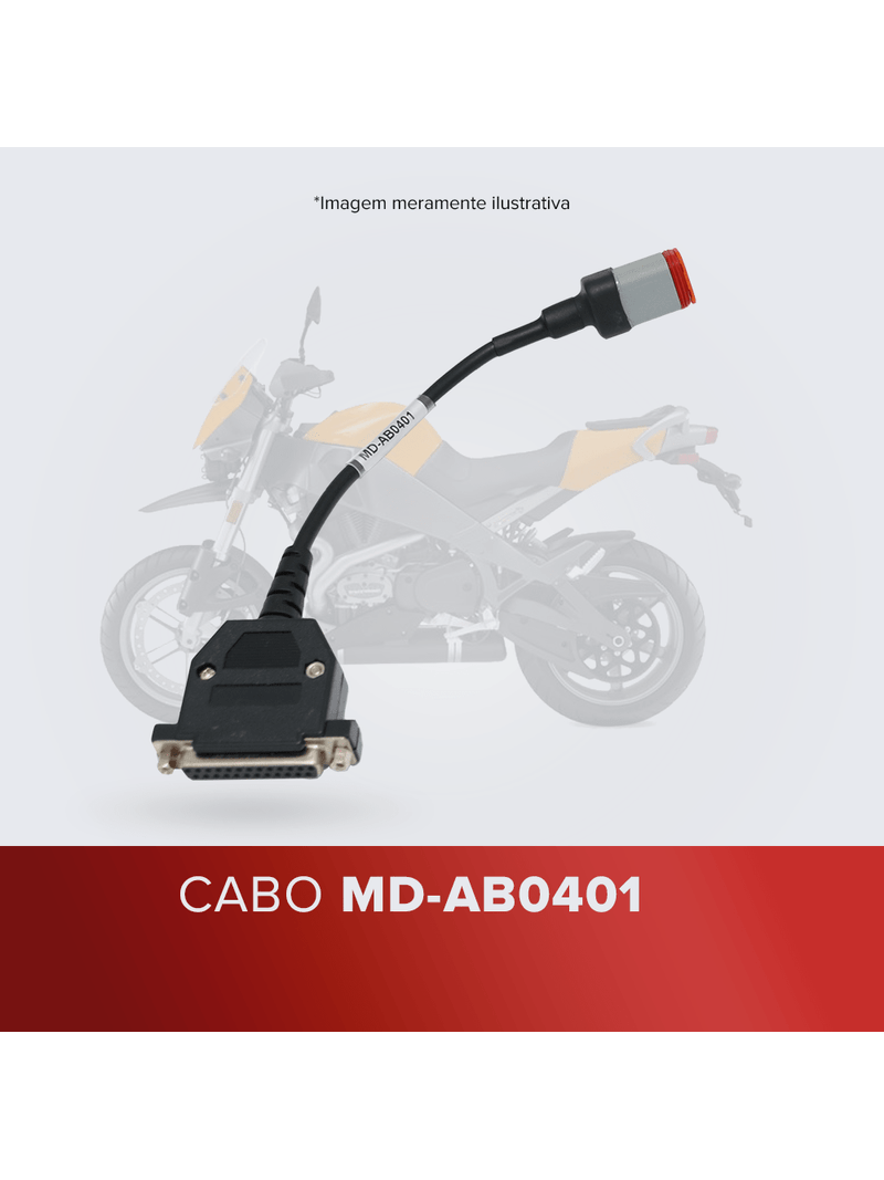 MD-AB0401-min
