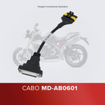 MD-AB0601-min