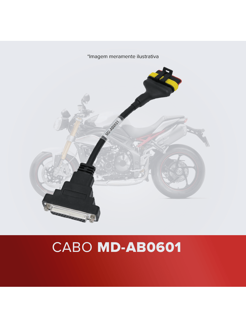 MD-AB0601-min