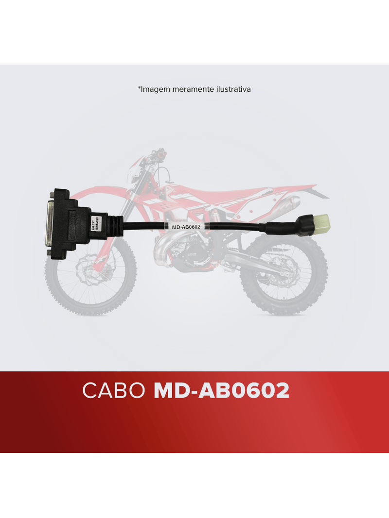 MD-AB0602-min