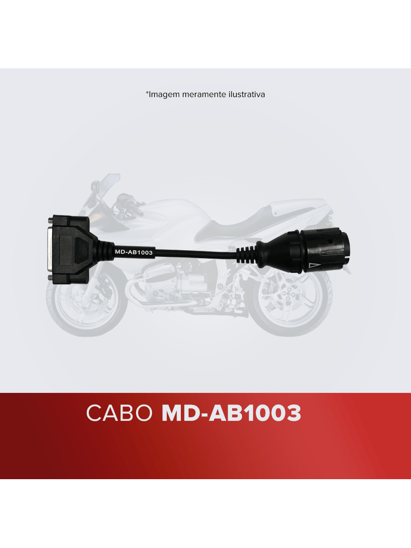 MD-AB1003-min