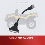 MD-AC0601-min