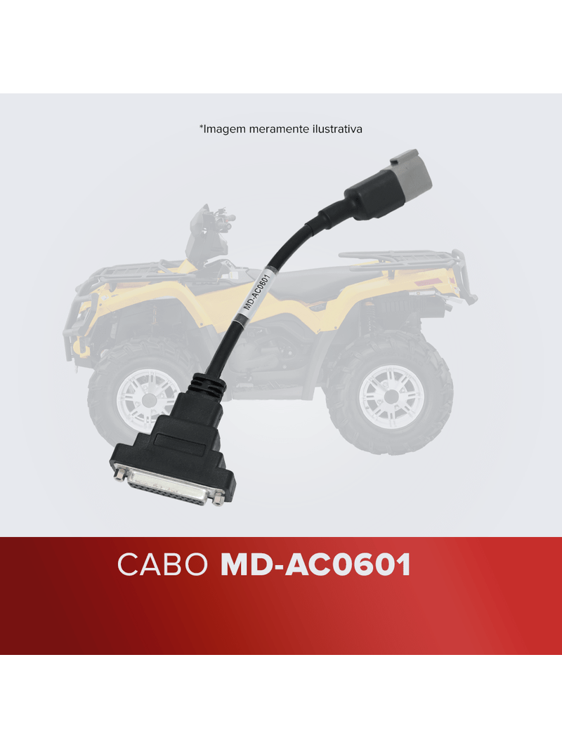 MD-AC0601-min